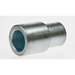 Sealey Adaptor 30mm(m)to 25mm(f)(so)