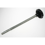 Sealey Grip ass'y (c/w spring pin) ADT5.02