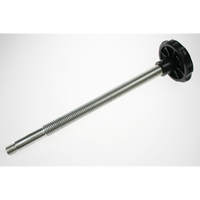 Sealey Grip ass'y (c/w spring pin) ADT5.02