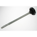 Sealey Grip ass'y (c/w spring pin)