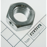 Sealey Special nut m16 ADT5.03