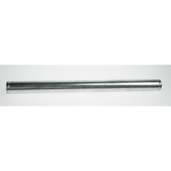 Sealey Connecting rod