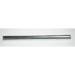 Sealey Connecting rod
