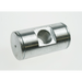 Sealey Connecting rod