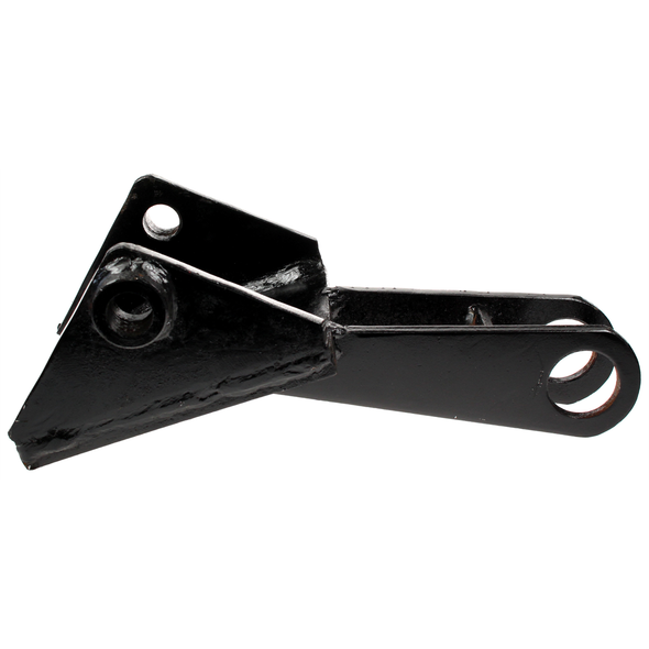 Sealey Bottom plate assy