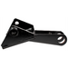 Sealey Bottom plate assy
