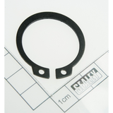 Sealey Retaining ring ADT5.11