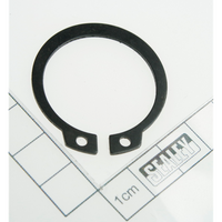 Sealey Retaining ring ADT5.11