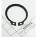 Sealey Retaining ring