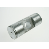 Sealey Connecting rod ADT5.12