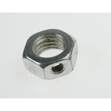 Sealey M12 special nut thread in side wall aswell ADT5.13