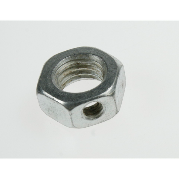 Sealey M12 special nut thread in side wall aswell