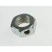 Sealey M12 special nut thread in side wall aswell