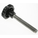 Sealey Grip ass'y (c/w spring pin & adj.screw)(4"thread)