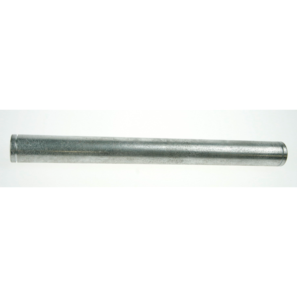 Sealey Connecting rod