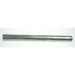 Sealey Connecting rod