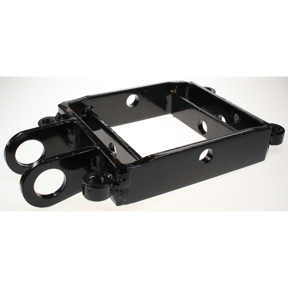 Sealey Tilting saddle assy