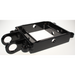 Sealey Tilting saddle assy