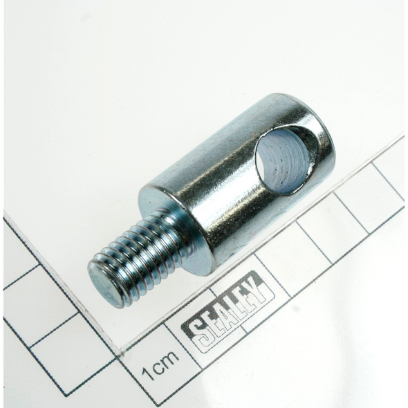 Sealey Hook screw