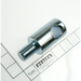 Sealey Hook screw