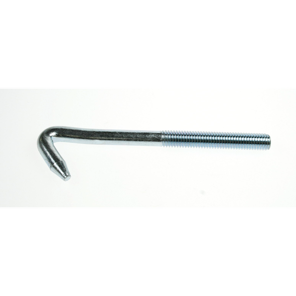 Sealey Bolt chain m8x95