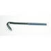 Sealey Bolt chain m8x95