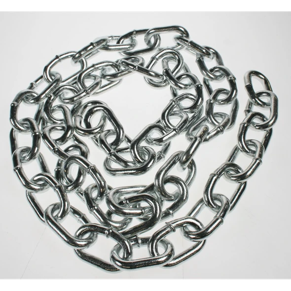 Sealey Chain