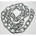 Sealey Chain