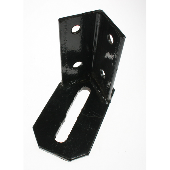Sealey Stationary plate