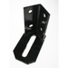 Sealey Stationary plate