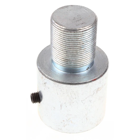 Sealey Centre screw in boss