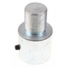 Sealey Centre screw in boss