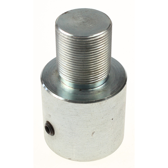 Sealey Adaptor for base plate
