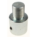Sealey Adaptor for base plate