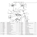 Sealey Stationary plate