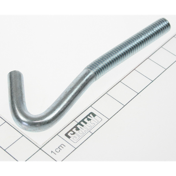 Sealey Chain hook