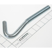Sealey Chain hook