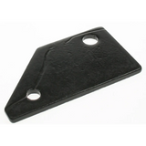 Sealey Plate ADT7.V2-05