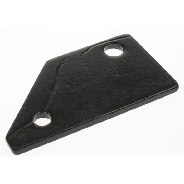 Sealey Plate