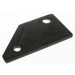 Sealey Plate
