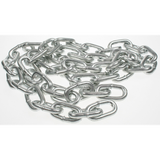 Sealey Chain ADT7.V2-12