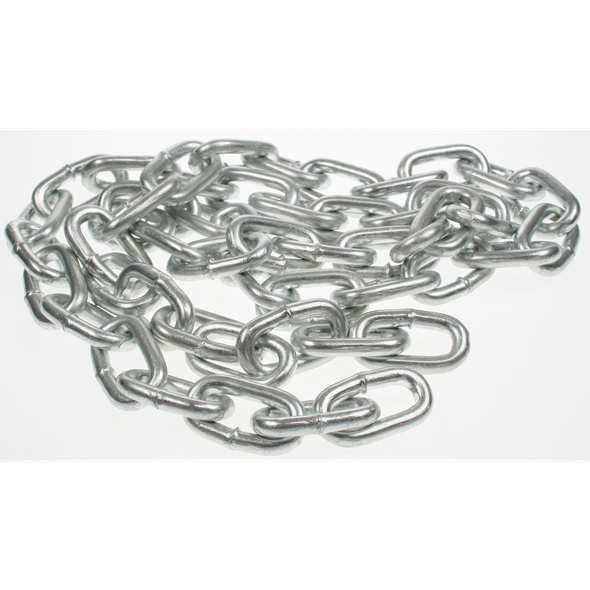 Sealey Chain