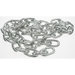 Sealey Chain