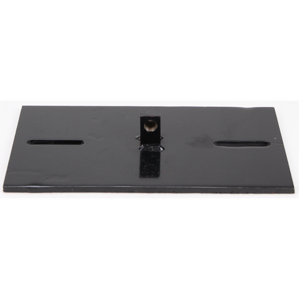 Sealey Top saddle plate