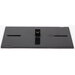 Sealey Top saddle plate