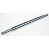 Sealey Screw ADT7.V2-18