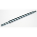 Sealey Screw