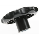 Sealey Knob ADT7.V2-19