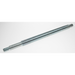Sealey Screw