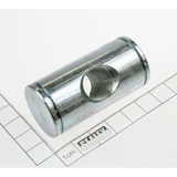Sealey Threaded shaft ADT7.V2-23